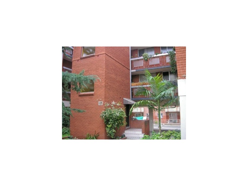 2/27-35  Turner Street, Redfern NSW 2016