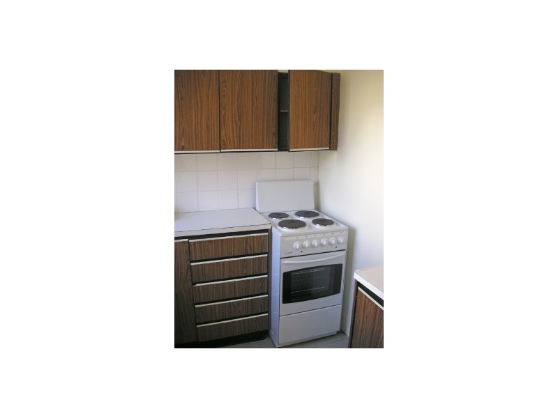 2/27-35  Turner Street, Redfern NSW 2016