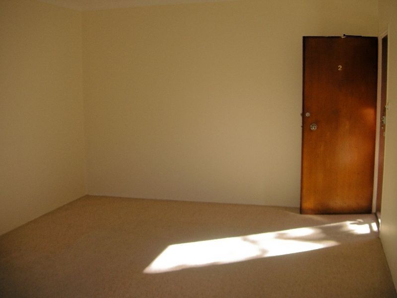 2/27-35  Turner Street, Redfern NSW 2016