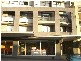 2/137-141  Regent Street, Redfern NSW 2016