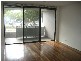 2/137-141  Regent Street, Redfern NSW 2016