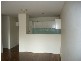 2/137-141  Regent Street, Redfern NSW 2016