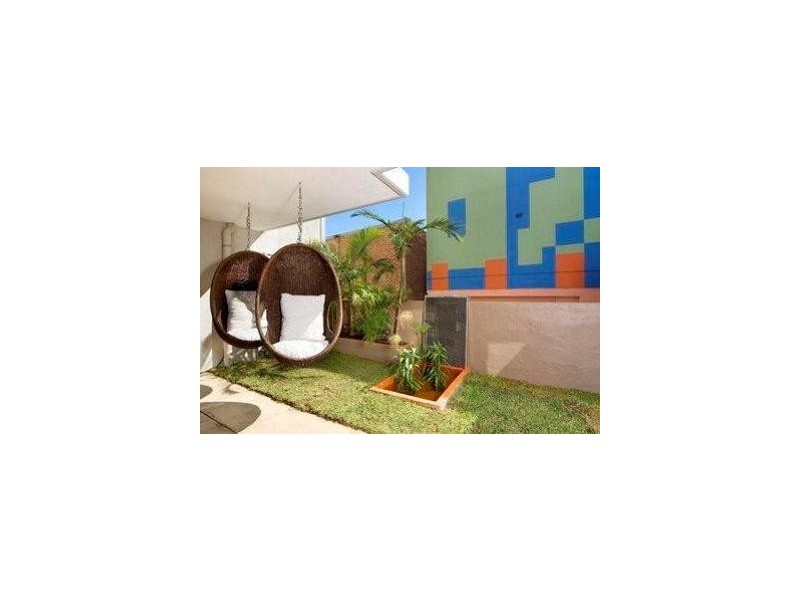 1/186-188  Cope Street, Waterloo NSW 2017