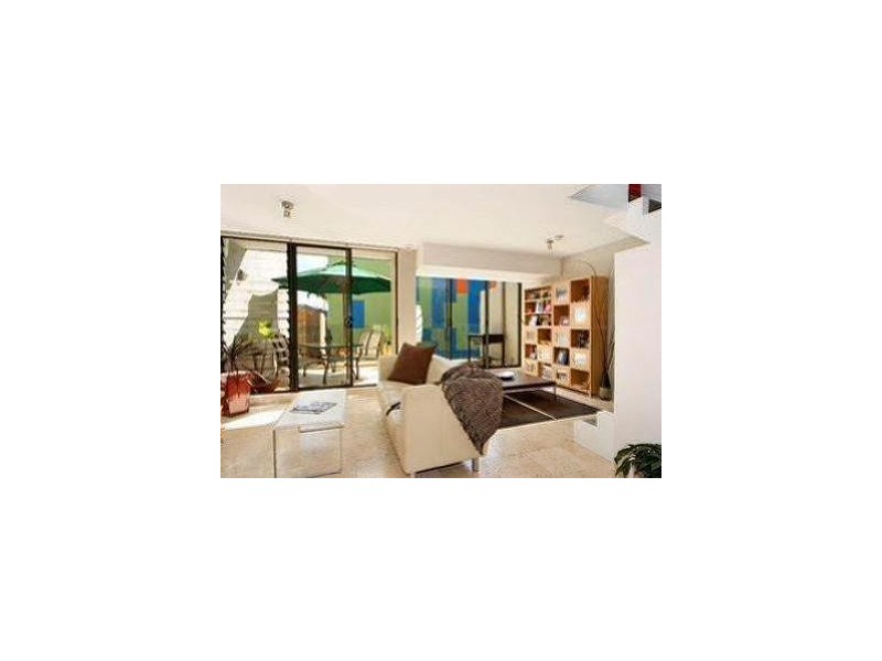 1/186-188  Cope Street, Waterloo NSW 2017