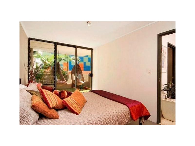 1/186-188  Cope Street, Waterloo NSW 2017