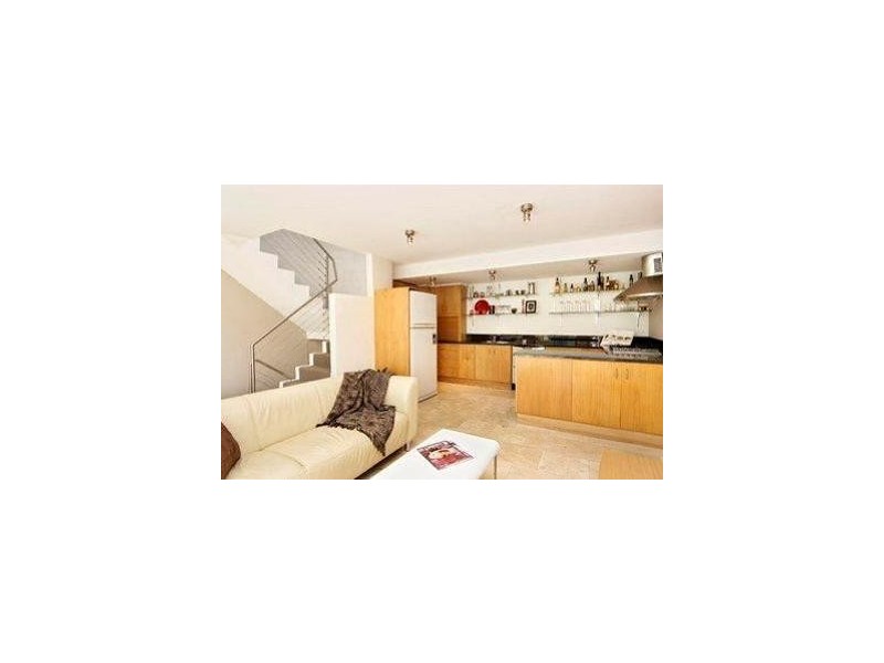 1/186-188  Cope Street, Waterloo NSW 2017