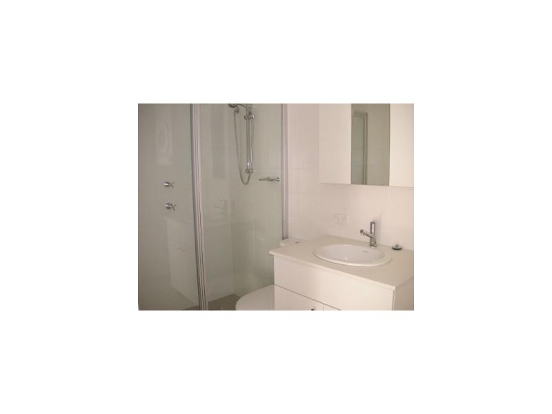 16 / 32-42 Rosehill Street, Redfern NSW 2016