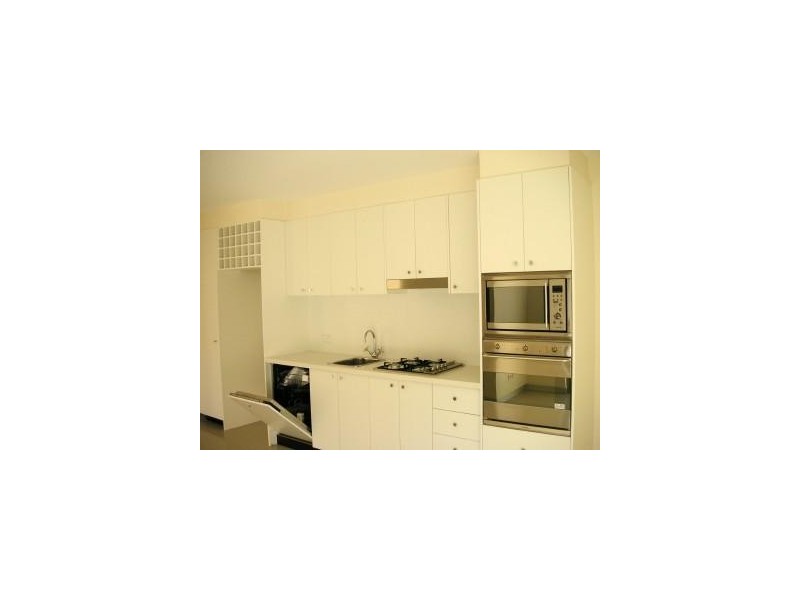 16 / 32-42 Rosehill Street, Redfern NSW 2016