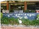 Level 15 G1512 / Bourke Street, Redfern NSW 2016