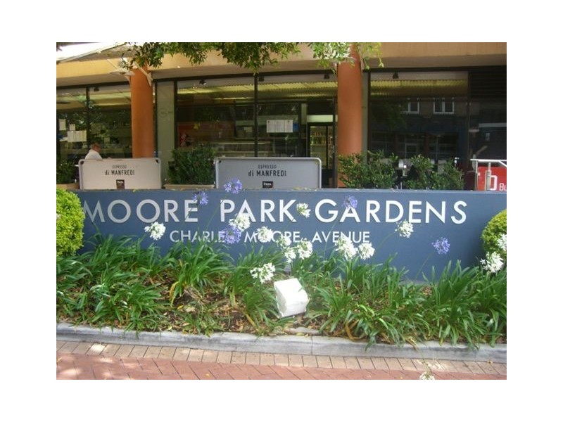 Level 15 G1512 / Bourke Street, Redfern NSW 2016