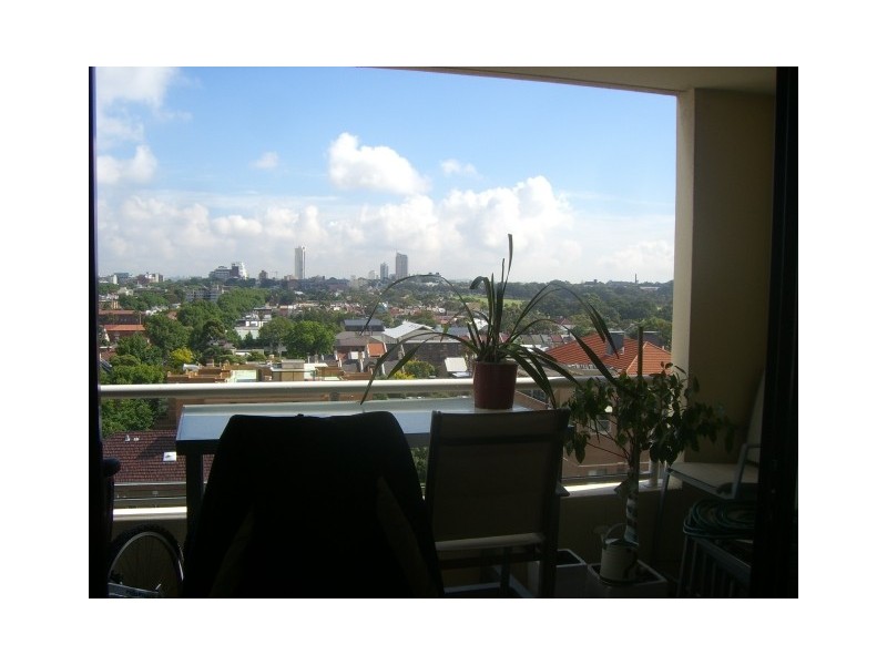 Level 15 G1512 / Bourke Street, Redfern NSW 2016