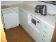 Level 15 G1512 / Bourke Street, Redfern NSW 2016