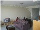 Level 15 G1512 / Bourke Street, Redfern NSW 2016