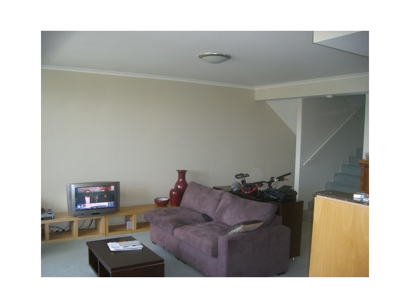 Level 15 G1512 / Bourke Street, Redfern NSW 2016