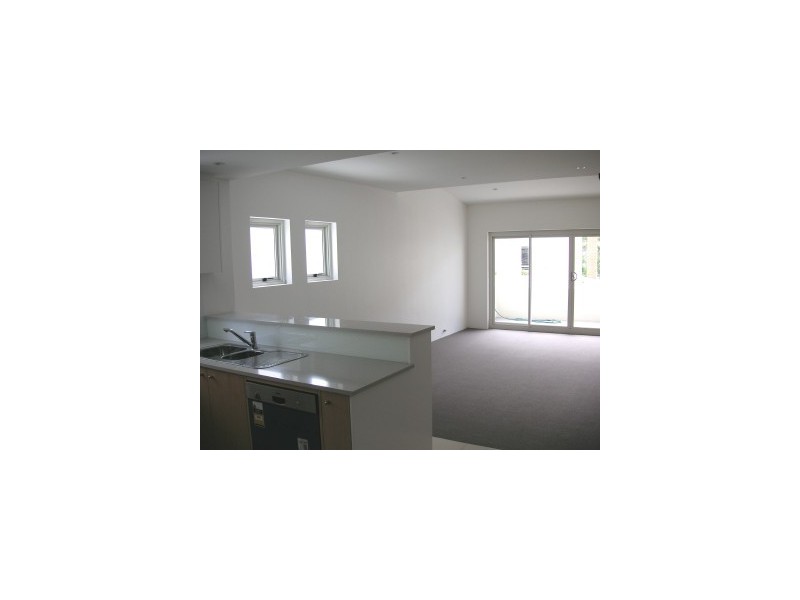 5/15  Birmingham Street, Alexandria NSW 2015