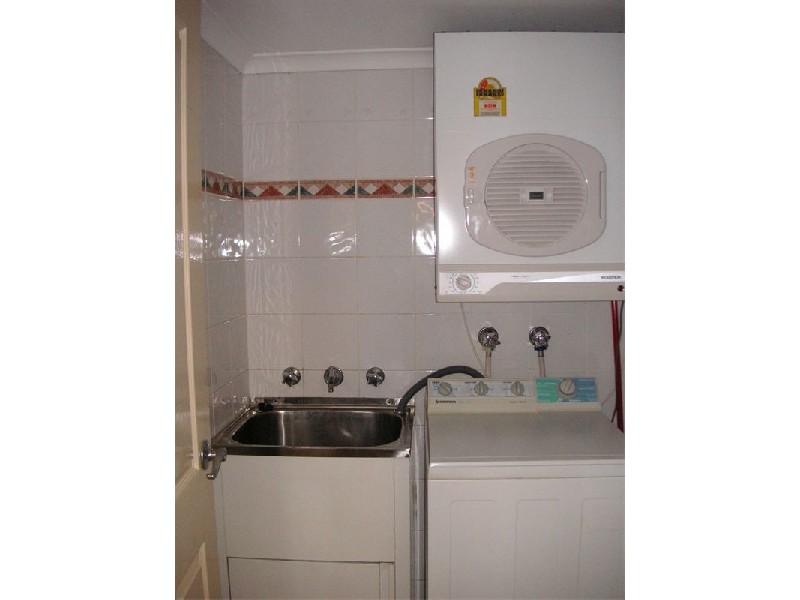 46/187  Cleveland Street, Redfern NSW 2016