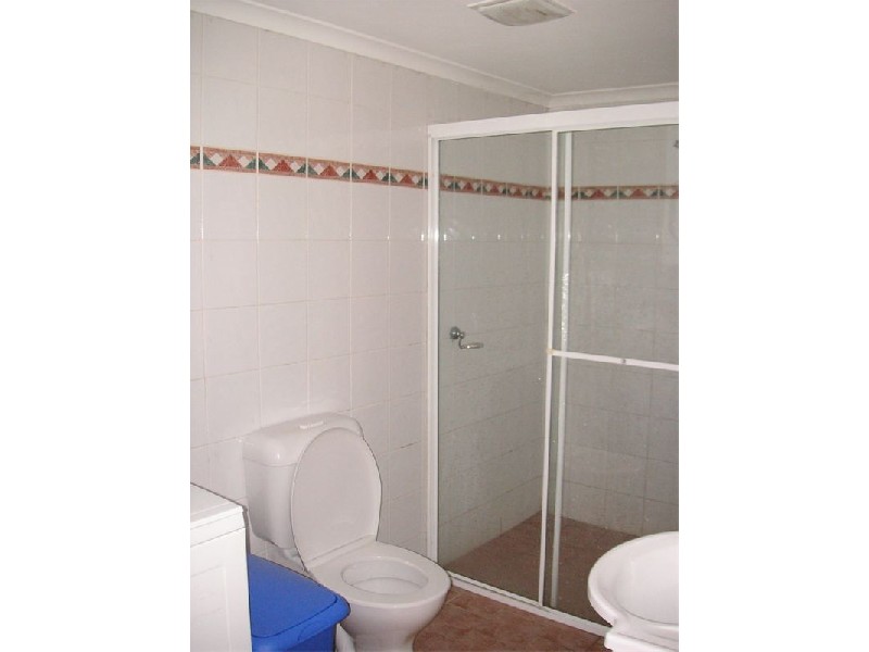 46/187  Cleveland Street, Redfern NSW 2016