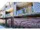 25/32-42  Rosehill St, Redfern NSW 2016
