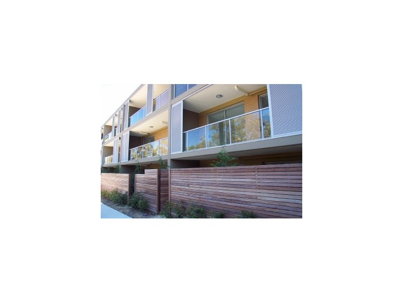 25/32-42  Rosehill St, Redfern NSW 2016