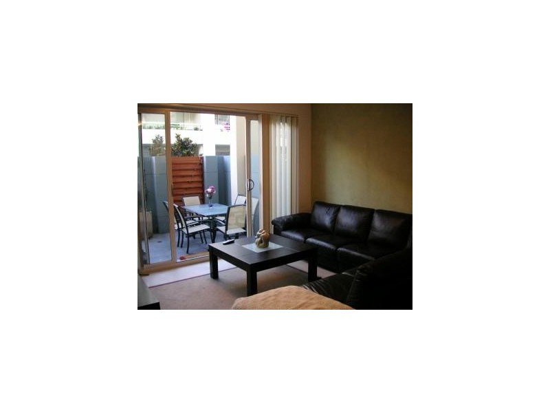 26/25  Birmingham Street, Alexandria NSW 2015