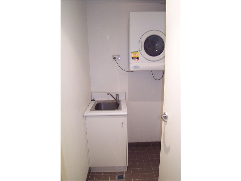 26/25  Birmingham Street, Alexandria NSW 2015