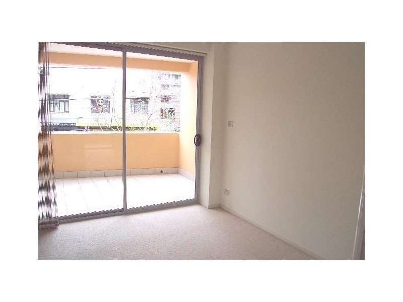 102/1-3  Botany Road, Redfern NSW 2016