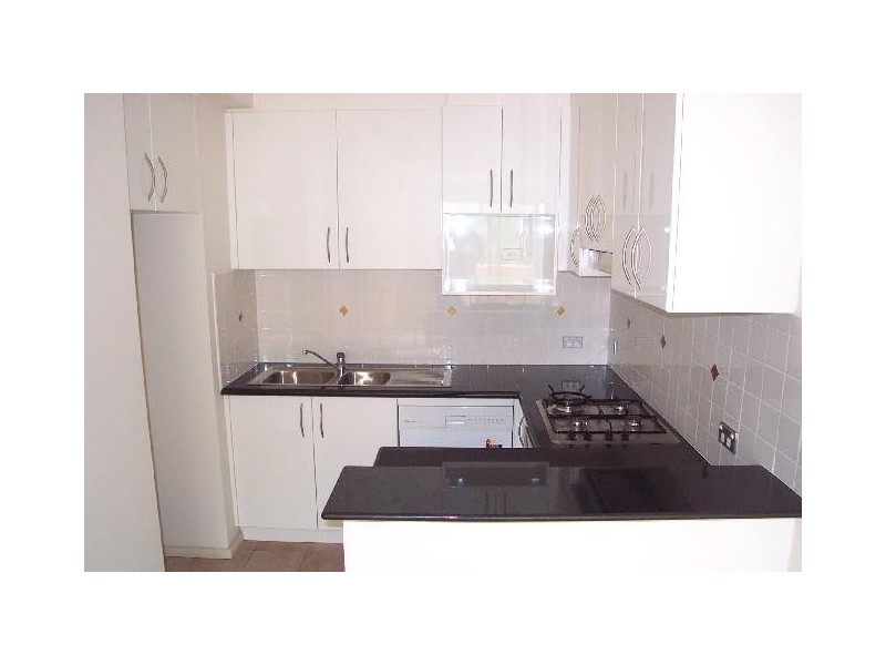 102/1-3  Botany Road, Redfern NSW 2016