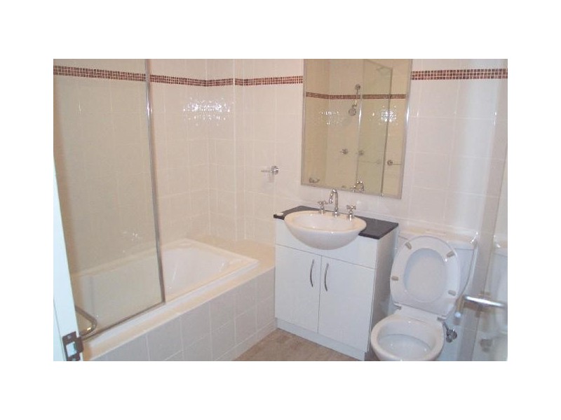 102/1-3  Botany Road, Redfern NSW 2016