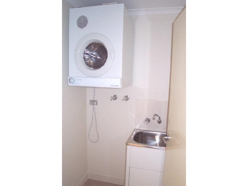 102/1-3  Botany Road, Redfern NSW 2016