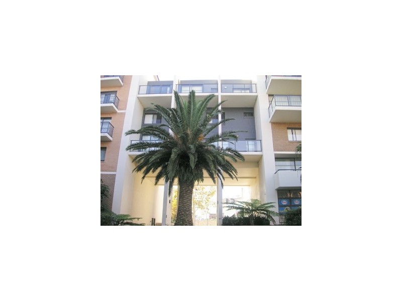 311E/138  Carillon Avenue, Newtown NSW 2042