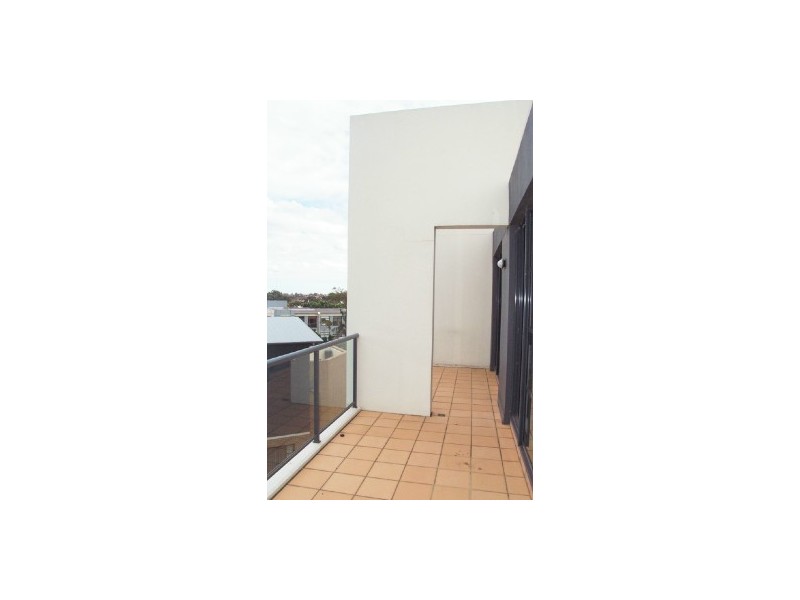 311E/138  Carillon Avenue, Newtown NSW 2042