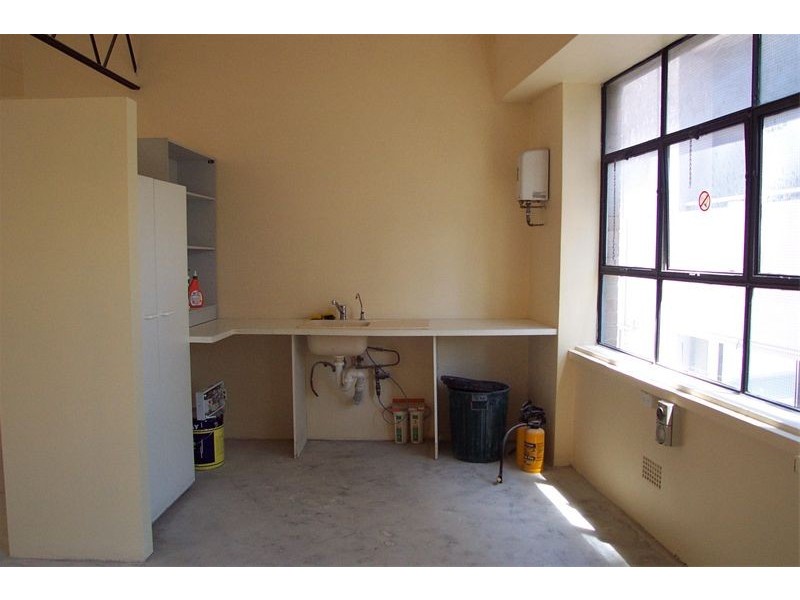 68  Sofia Street, Surry Hills NSW 2010