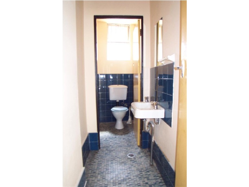 68  Sofia Street, Surry Hills NSW 2010