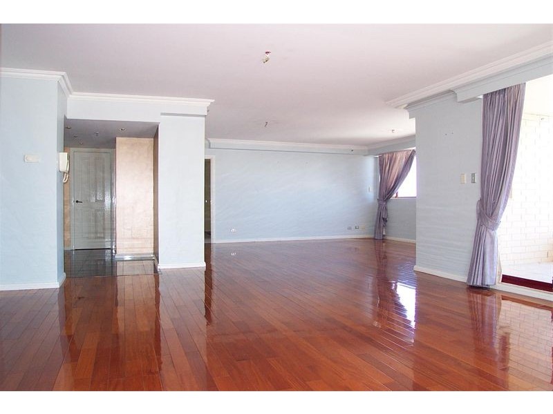 322/158   Day Street, Sydney NSW 2000