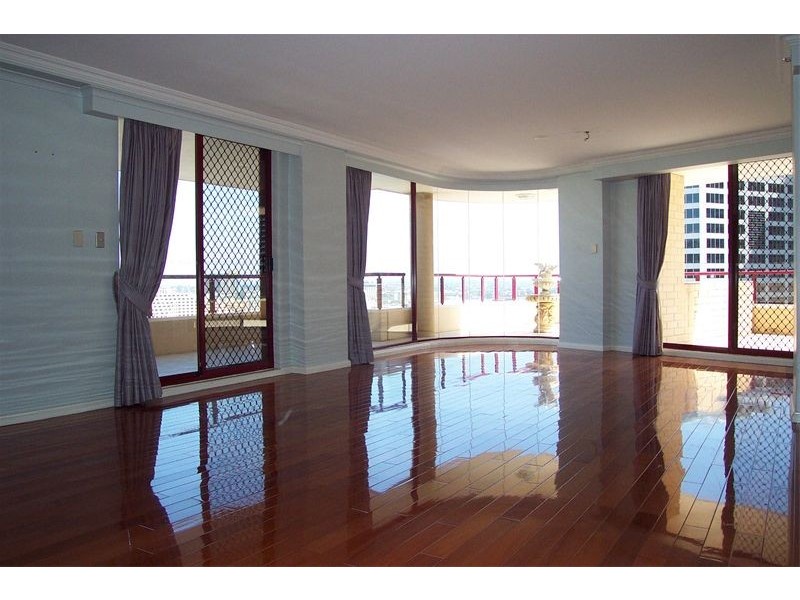 322/158   Day Street, Sydney NSW 2000