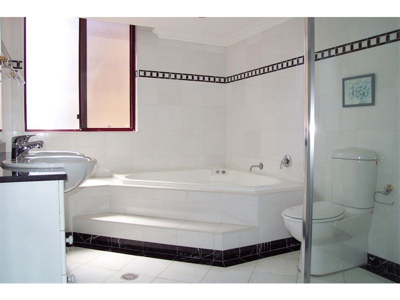 322/158   Day Street, Sydney NSW 2000