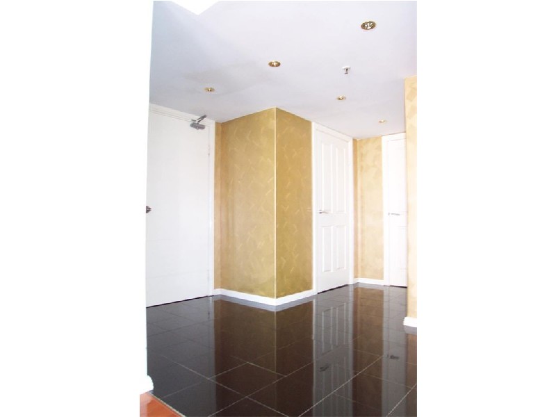 322/158   Day Street, Sydney NSW 2000