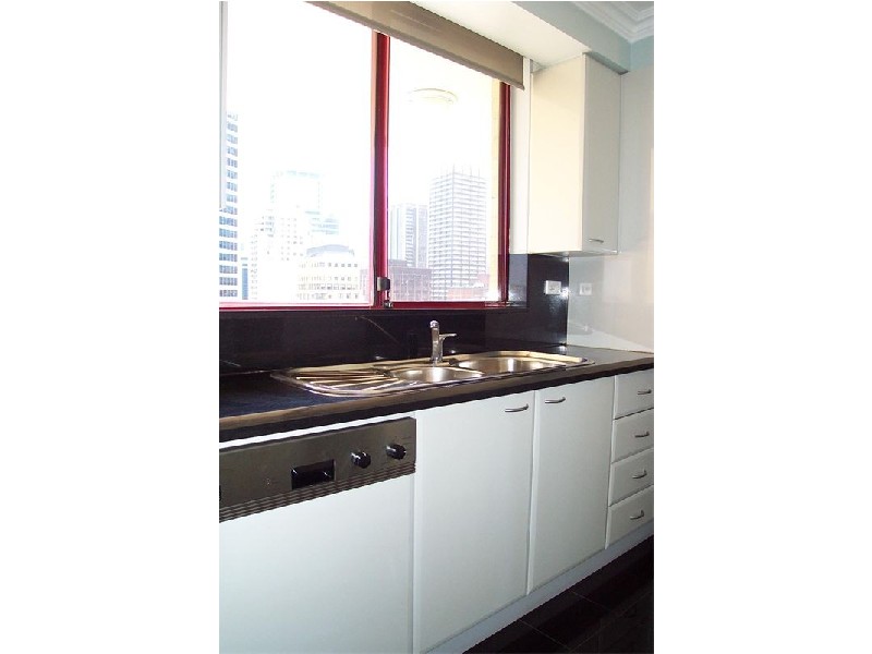 322/158   Day Street, Sydney NSW 2000