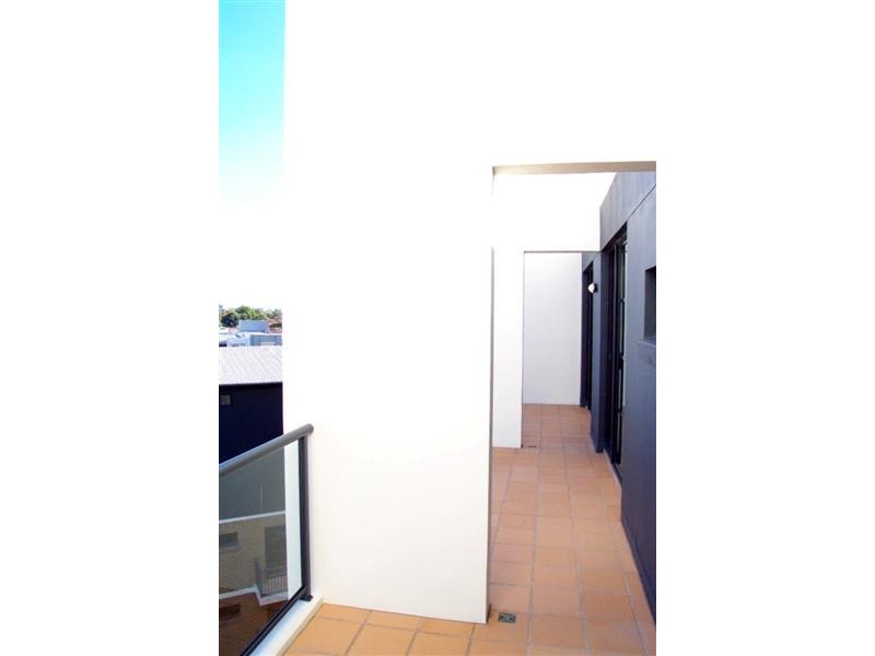 311E/138  Carillon Avenue, Newtown NSW 2042