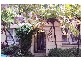 4/24  Royston Street, Darlinghurst NSW 2010
