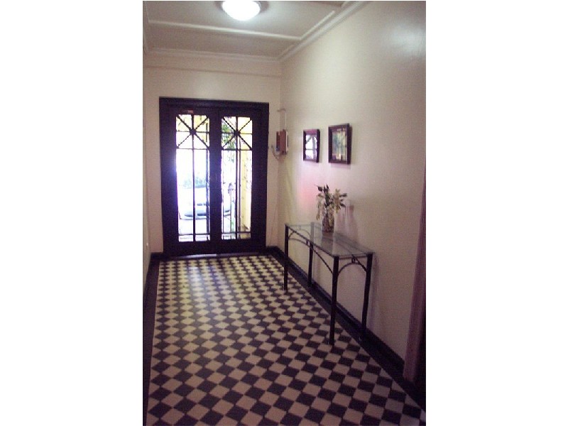 4/24  Royston Street, Darlinghurst NSW 2010