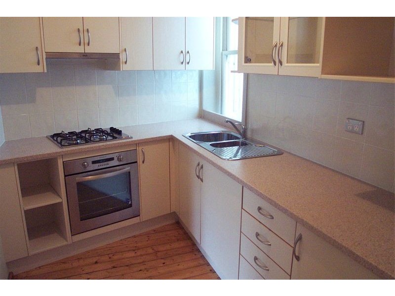 4/24  Royston Street, Darlinghurst NSW 2010