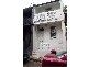 13  Brumby Street, Surry Hills NSW 2010