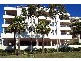 1/1  Regent Place, Redfern NSW 2016