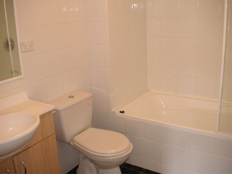 1/1  Regent Place, Redfern NSW 2016