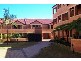 23/146-152  Pitt Street, Redfern NSW 2016