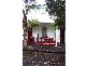 40  Lansdowne Street, Surry Hills NSW 2010