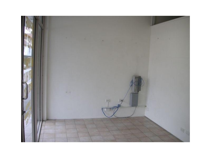 Shop2/100  Regent Street, Redfern NSW 2016