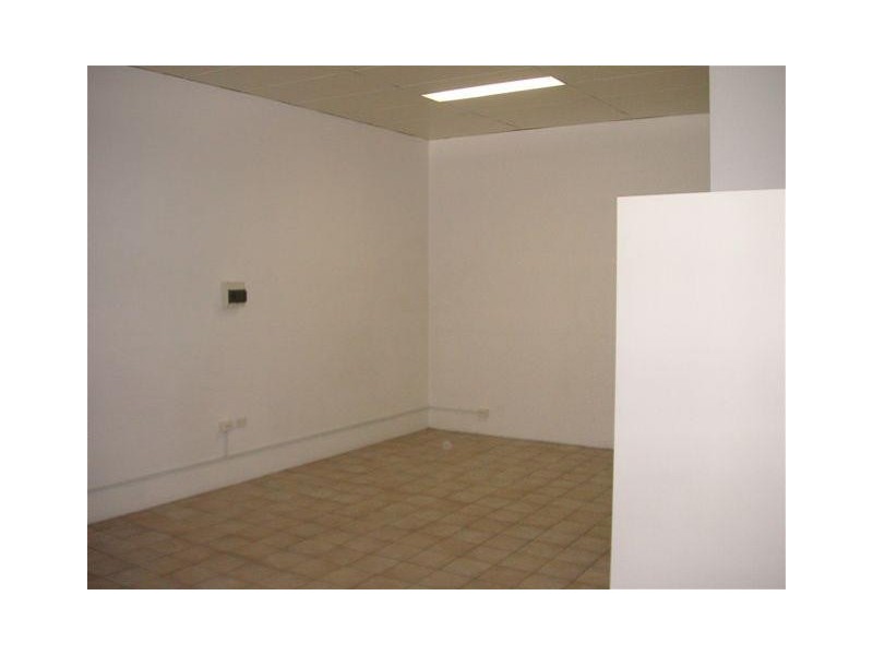 Shop2/100  Regent Street, Redfern NSW 2016