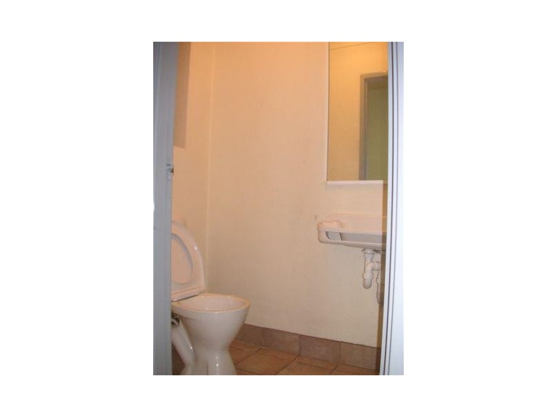 Shop2/100  Regent Street, Redfern NSW 2016